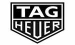 TAG Heuer logo